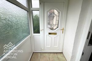 Photo 11- click for photo gallery